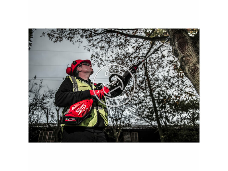 4932464957 milwaukee_m18_foph_csa_quik_lok_lancfuresz_adapter_6