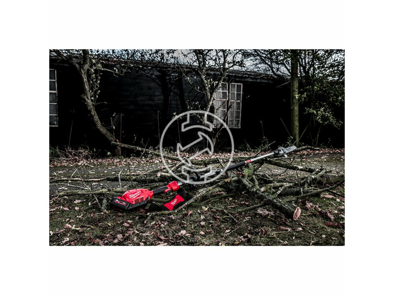 4932464957 milwaukee_m18_foph_csa_quik_lok_lancfuresz_adapter_7