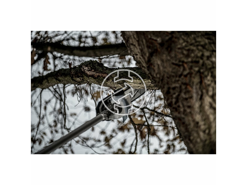 4932464957 milwaukee_m18_foph_csa_quik_lok_lancfuresz_adapter_9