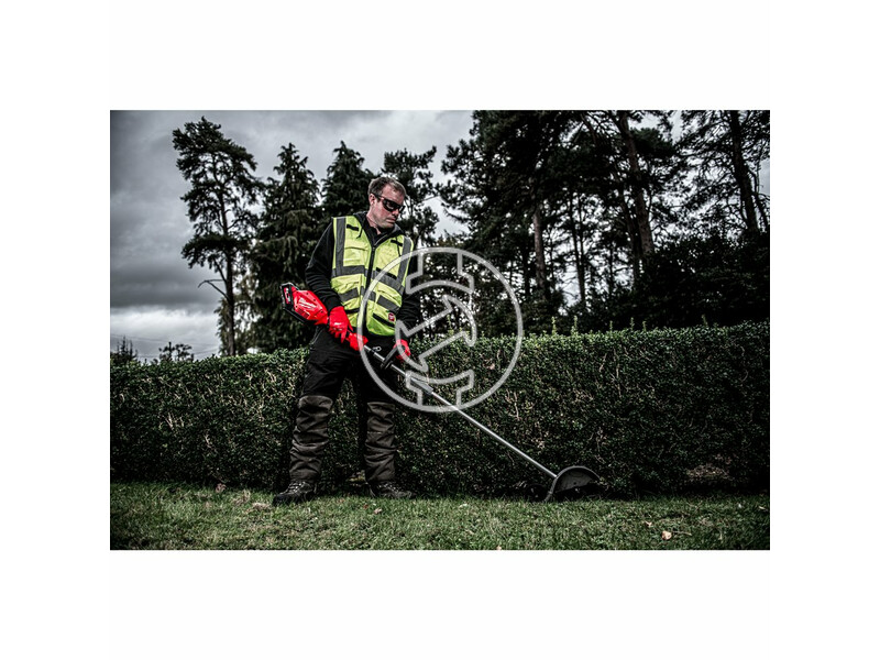 4932464958 milwaukee_m18_foph_ea_quik_lok_szegelyvago_adapter_1