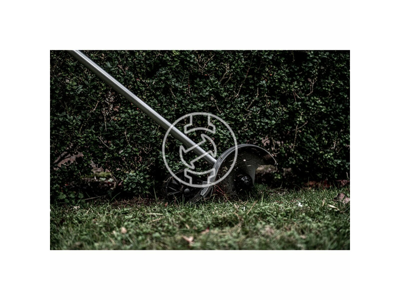 4932464958 milwaukee_m18_foph_ea_quik_lok_szegelyvago_adapter_2