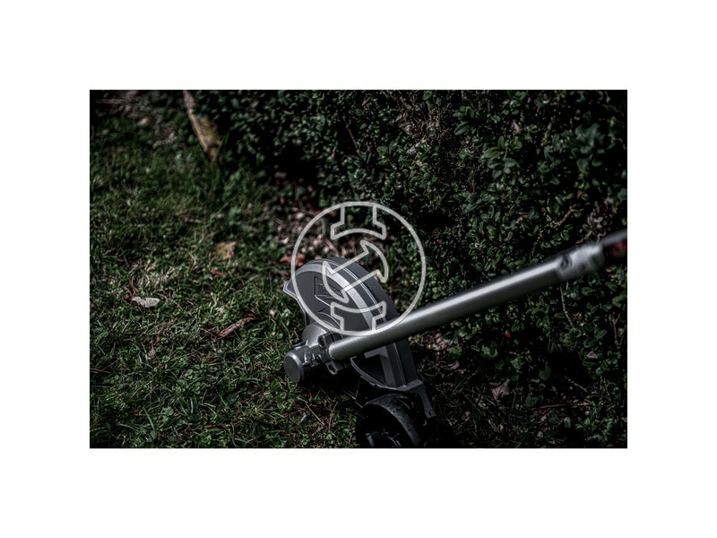 4932464958 milwaukee_m18_foph_ea_quik_lok_szegelyvago_adapter_3