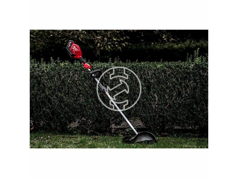 4932464958 milwaukee_m18_foph_ea_quik_lok_szegelyvago_adapter_4