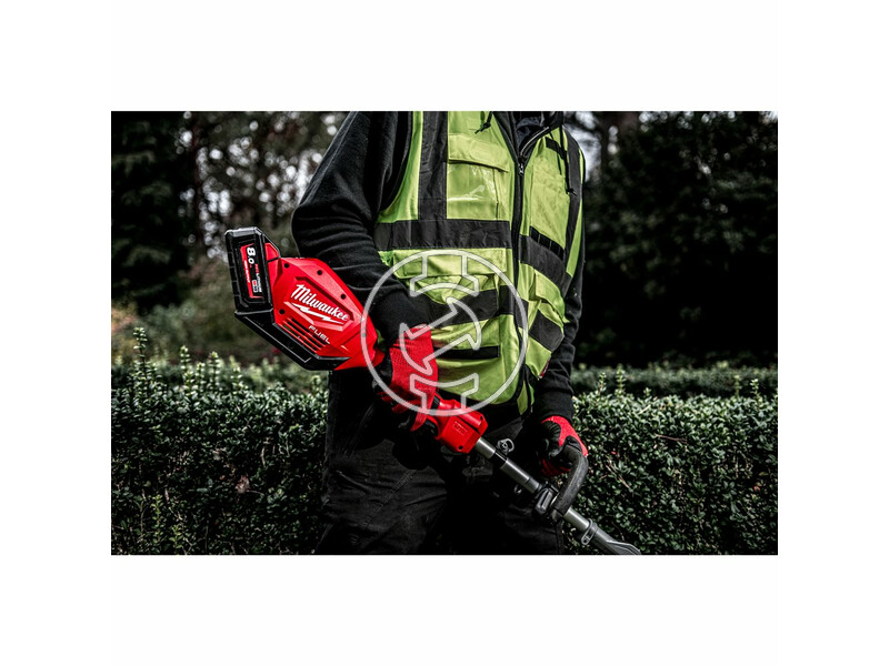 4932464958 milwaukee_m18_foph_ea_quik_lok_szegelyvago_adapter_6