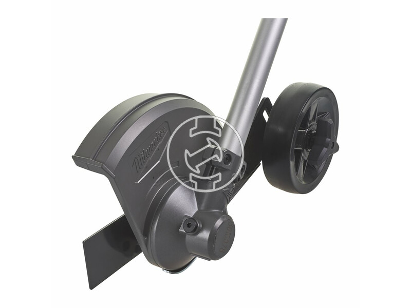 4932464958 milwaukee_m18_foph_ea_quik_lok_szegelyvago_adapter_7