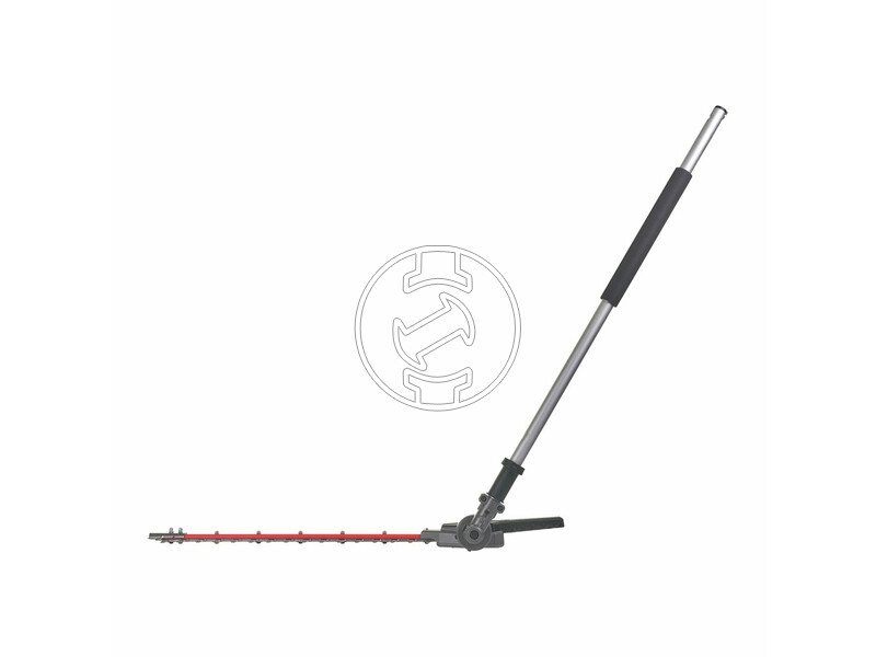 milwaukee_m18_foph_hta_quik_lok_sovenyvago_adapter_0.jpg 4932464959