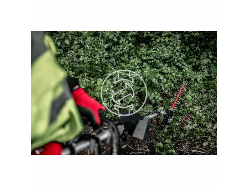 4932464959 milwaukee_m18_foph_hta_quik_lok_sovenyvago_adapter_10