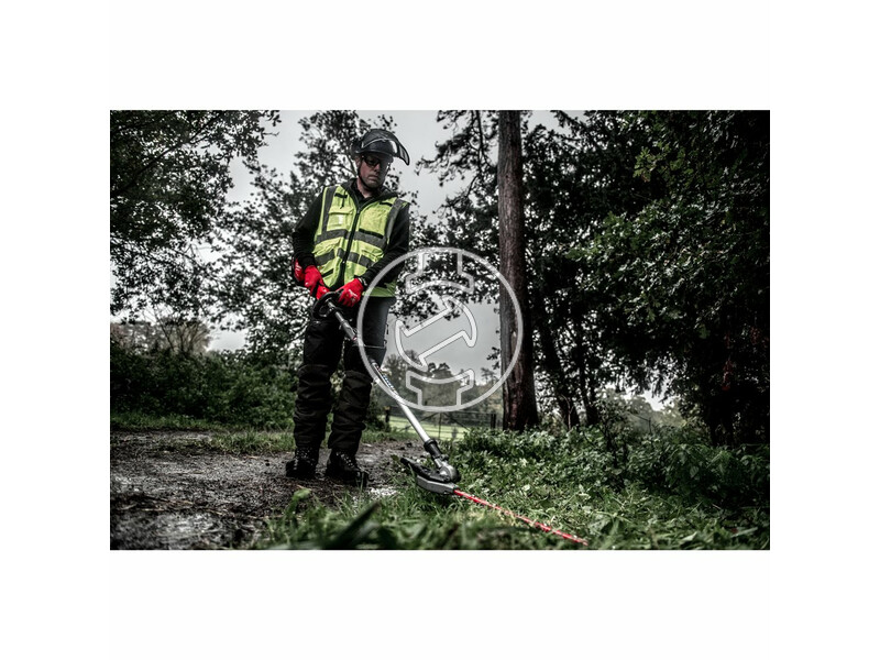 4932464959 milwaukee_m18_foph_hta_quik_lok_sovenyvago_adapter_11