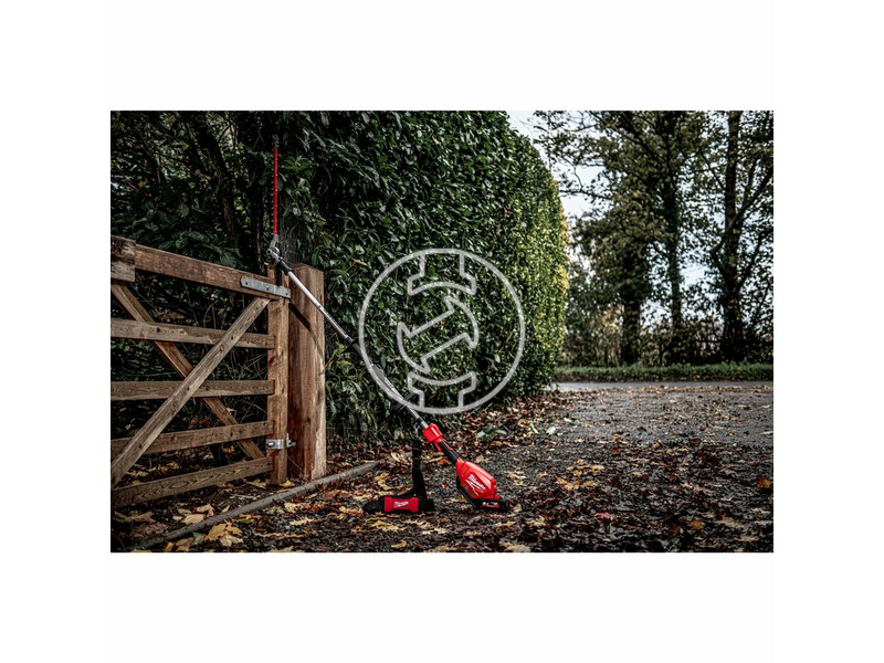 4932464959 milwaukee_m18_foph_hta_quik_lok_sovenyvago_adapter_12