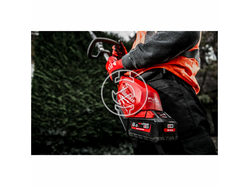 4932464959 milwaukee_m18_foph_hta_quik_lok_sovenyvago_adapter_13