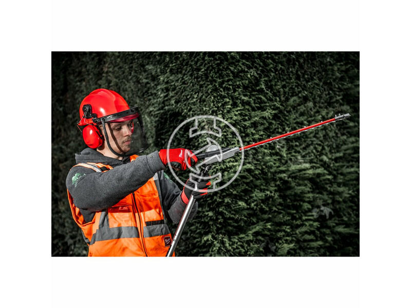 4932464959 milwaukee_m18_foph_hta_quik_lok_sovenyvago_adapter_14