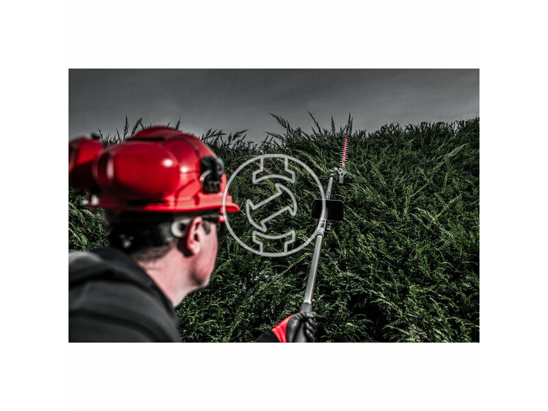 4932464959 milwaukee_m18_foph_hta_quik_lok_sovenyvago_adapter_15