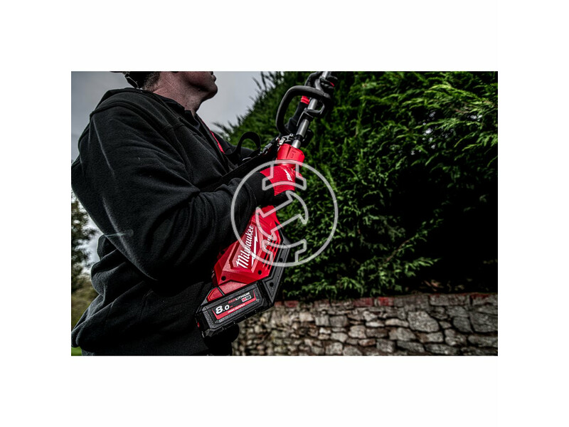 4932464959 milwaukee_m18_foph_hta_quik_lok_sovenyvago_adapter_16