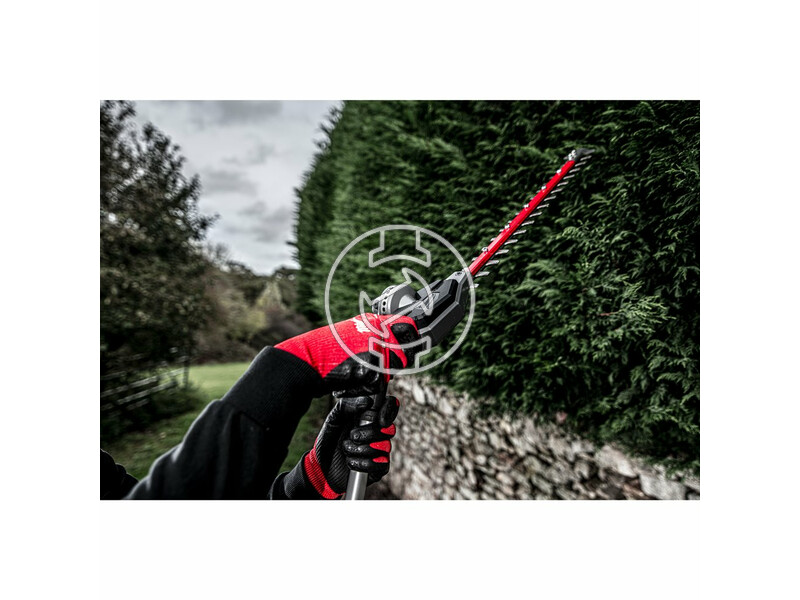 4932464959 milwaukee_m18_foph_hta_quik_lok_sovenyvago_adapter_17