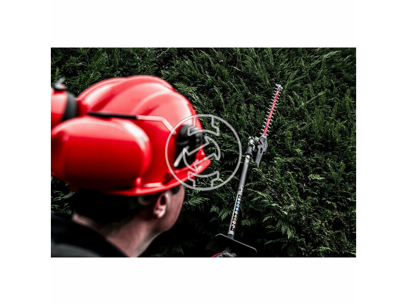 4932464959 milwaukee_m18_foph_hta_quik_lok_sovenyvago_adapter_18