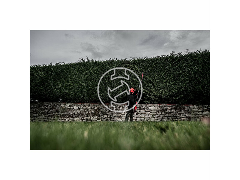 4932464959 milwaukee_m18_foph_hta_quik_lok_sovenyvago_adapter_19