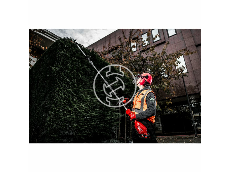 4932464959 milwaukee_m18_foph_hta_quik_lok_sovenyvago_adapter_1