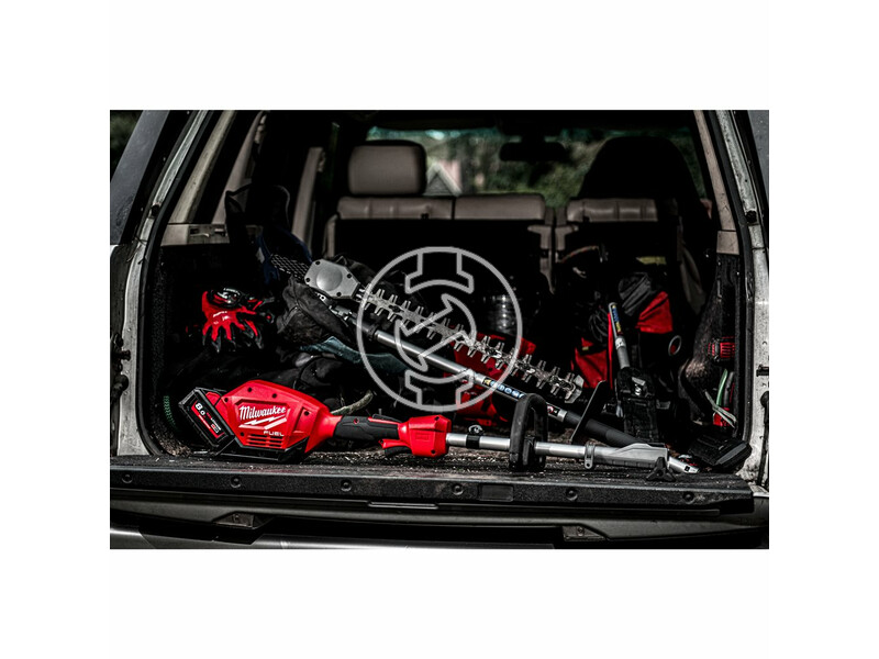 4932464959 milwaukee_m18_foph_hta_quik_lok_sovenyvago_adapter_20