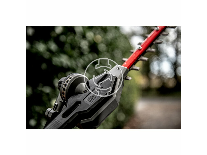 4932464959 milwaukee_m18_foph_hta_quik_lok_sovenyvago_adapter_21