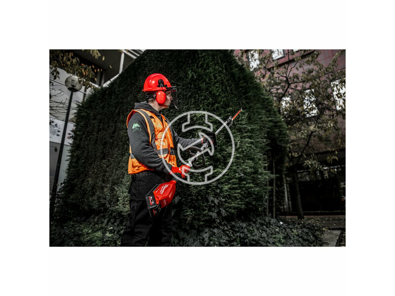 4932464959 milwaukee_m18_foph_hta_quik_lok_sovenyvago_adapter_2