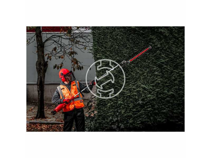 4932464959 milwaukee_m18_foph_hta_quik_lok_sovenyvago_adapter_3