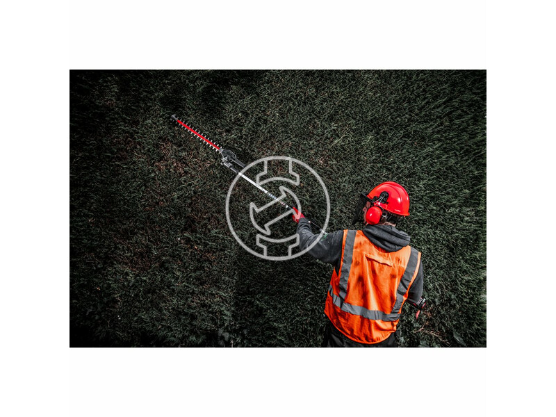 4932464959 milwaukee_m18_foph_hta_quik_lok_sovenyvago_adapter_4