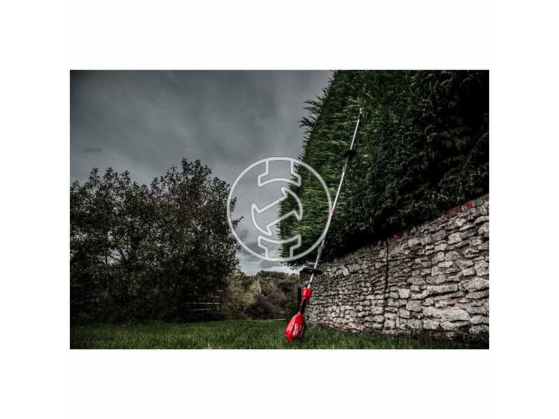 4932464959 milwaukee_m18_foph_hta_quik_lok_sovenyvago_adapter_5