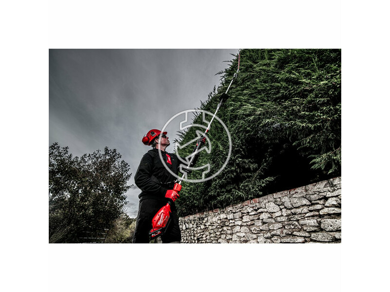 4932464959 milwaukee_m18_foph_hta_quik_lok_sovenyvago_adapter_6