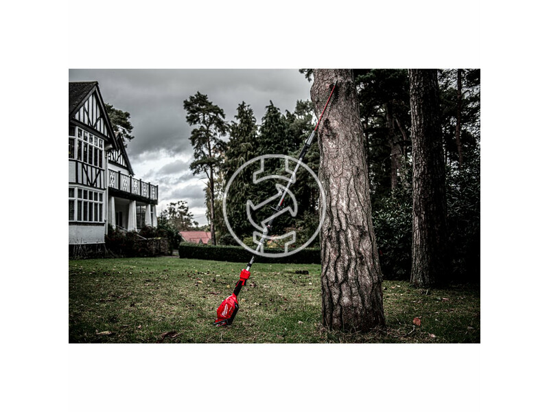 4932464959 milwaukee_m18_foph_hta_quik_lok_sovenyvago_adapter_8