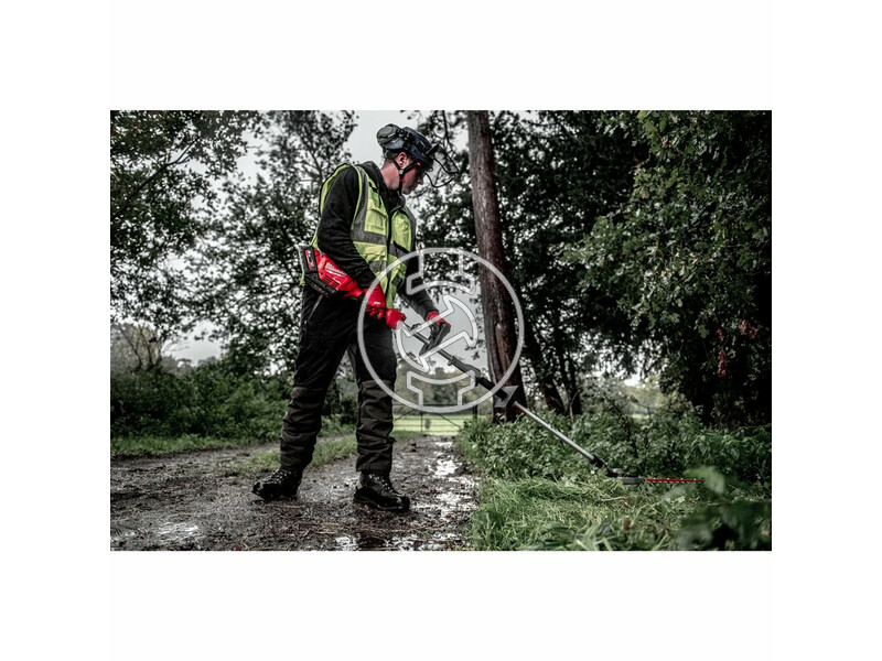 4932464959 milwaukee_m18_foph_hta_quik_lok_sovenyvago_adapter_9