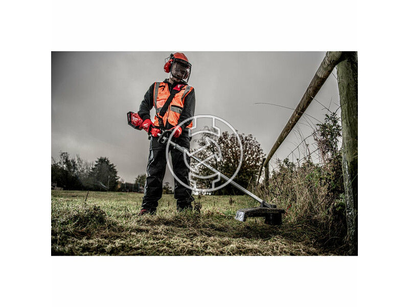 4932464955 milwaukee_m18_foph_lta_quik_lok_fukasza_adapter_1