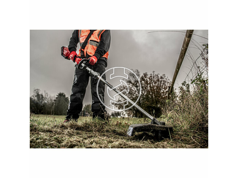 4932464955 milwaukee_m18_foph_lta_quik_lok_fukasza_adapter_2