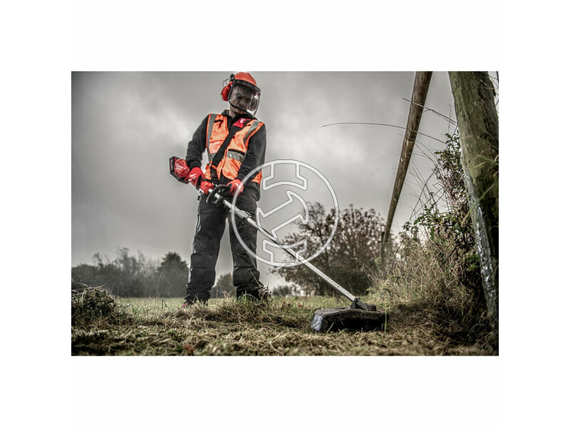 4932464955 milwaukee_m18_foph_lta_quik_lok_fukasza_adapter_3