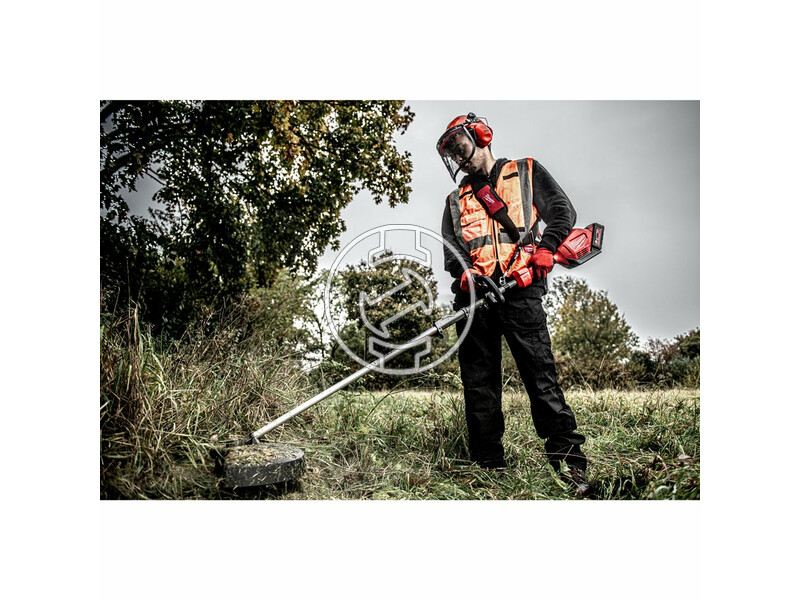 4932464955 milwaukee_m18_foph_lta_quik_lok_fukasza_adapter_4