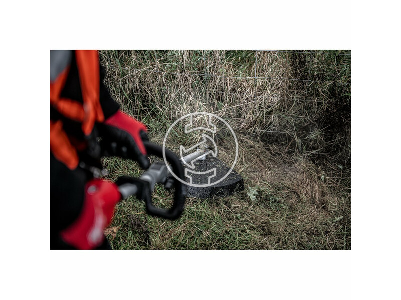 4932464955 milwaukee_m18_foph_lta_quik_lok_fukasza_adapter_6