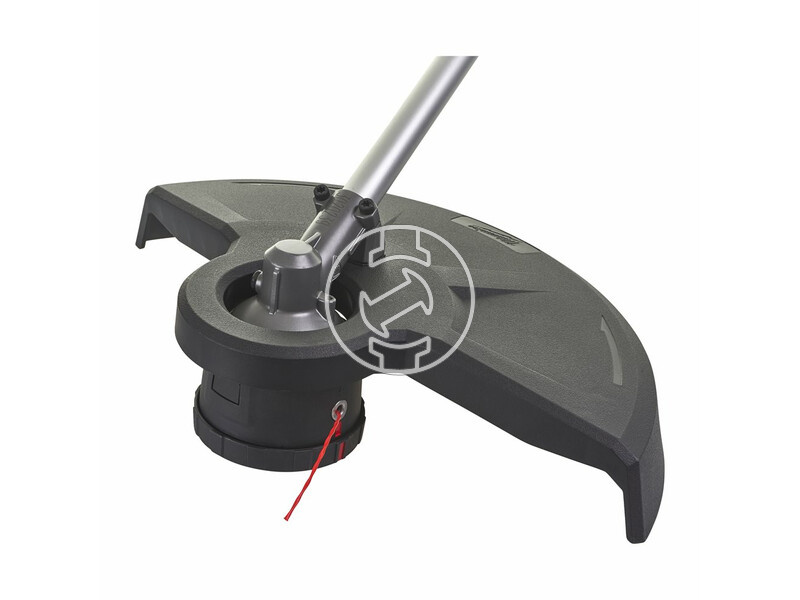 4932464955 milwaukee_m18_foph_lta_quik_lok_fukasza_adapter_8