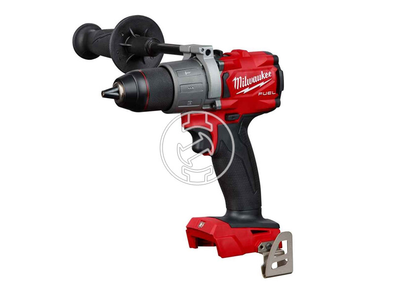 Milwaukee M18 FPD2-0 akkus ütvefúró-csavarozó (akku és töltő nélkül)