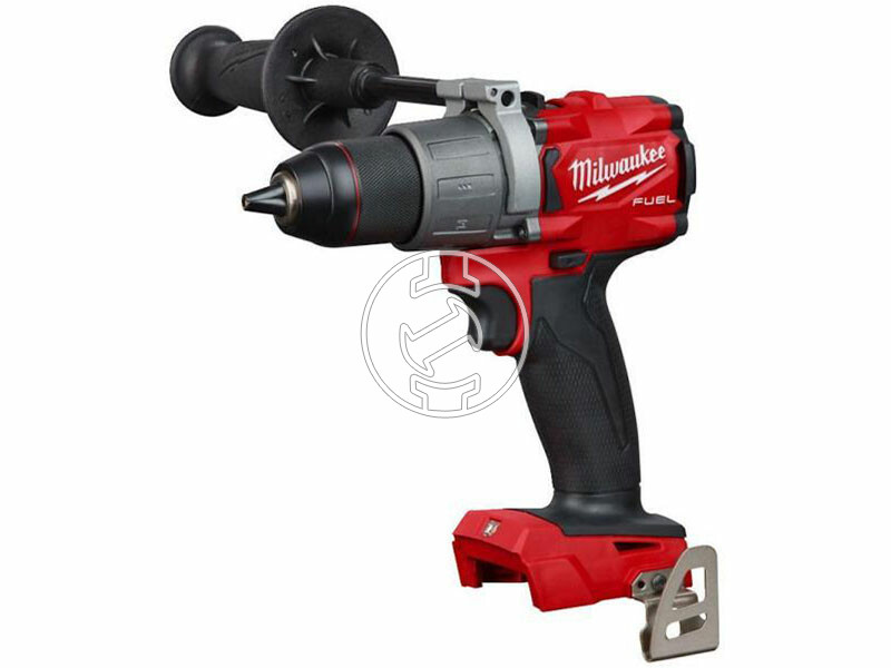 Milwaukee M18 FPD2-0 akkus ütvefuró-csavarozó (akku és töltő nélkül)