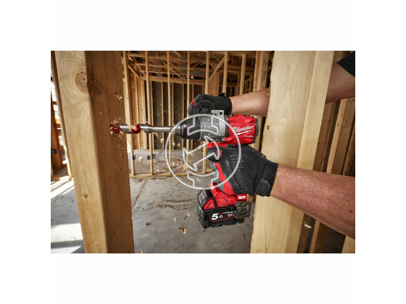 milwaukee_m18_fpd2_402c_fuel_akkus_szenkefe_nelkuli_utvefuro_csavarozo_2_x_40_ah_li_ion_akkuval_11.jpg 4933464561