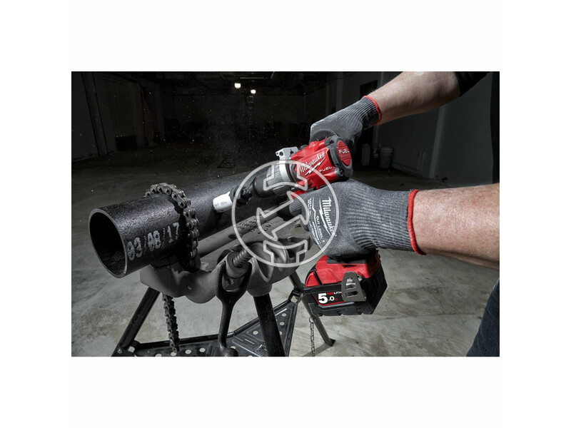 milwaukee_m18_fpd2_402c_fuel_akkus_szenkefe_nelkuli_utvefuro_csavarozo_2_x_40_ah_li_ion_akkuval_14.jpg 4933464561