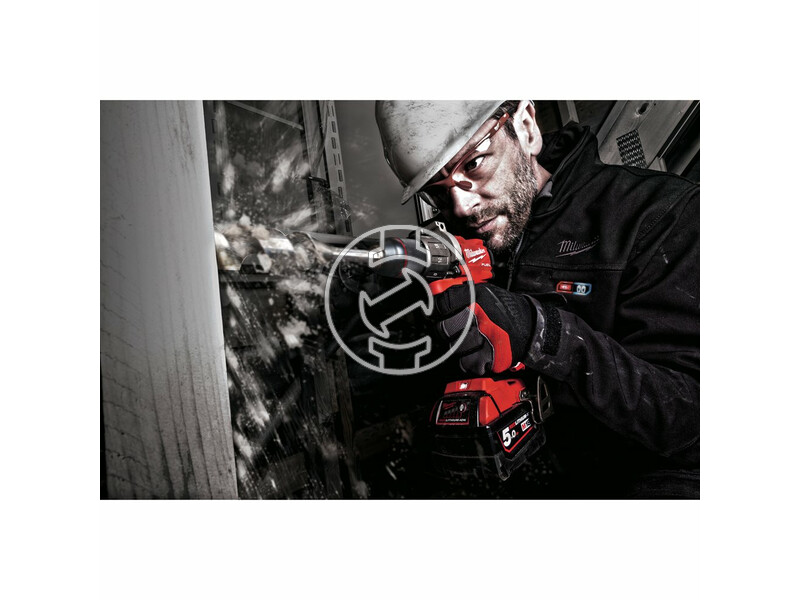 milwaukee_m18_fpd2_402c_fuel_akkus_szenkefe_nelkuli_utvefuro_csavarozo_2_x_40_ah_li_ion_akkuval_15.jpg 4933464561