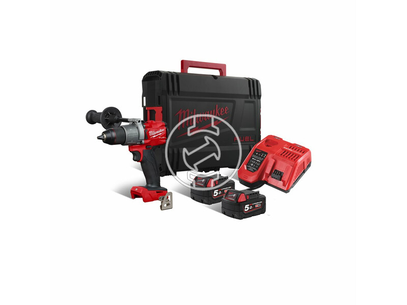 milwaukee_m18_fpd2_402c_fuel_akkus_szenkefe_nelkuli_utvefuro_csavarozo_2_x_40_ah_li_ion_akkuval_17.jpg 4933464561