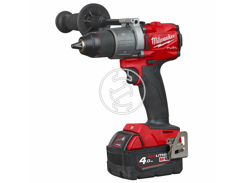 milwaukee_m18_fpd2_402c_fuel_akkus_szenkefe_nelkuli_utvefuro_csavarozo_2_x_40_ah_li_ion_akkuval_19.jpg 4933464561