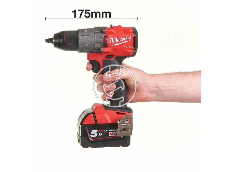 milwaukee_m18_fpd2_402c_fuel_akkus_szenkefe_nelkuli_utvefuro_csavarozo_2_x_40_ah_li_ion_akkuval_1.jpg 4933464561