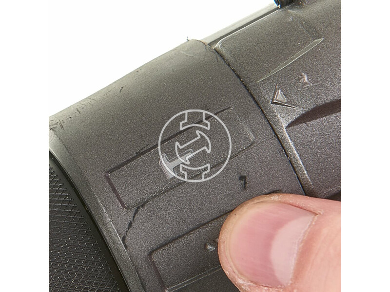 milwaukee_m18_fpd2_402c_fuel_akkus_szenkefe_nelkuli_utvefuro_csavarozo_2_x_40_ah_li_ion_akkuval_21.jpg 4933464561