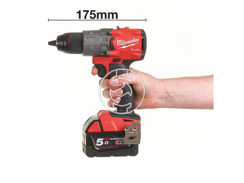 milwaukee_m18_fpd2_402c_fuel_akkus_szenkefe_nelkuli_utvefuro_csavarozo_2_x_40_ah_li_ion_akkuval_23.jpg 4933464561