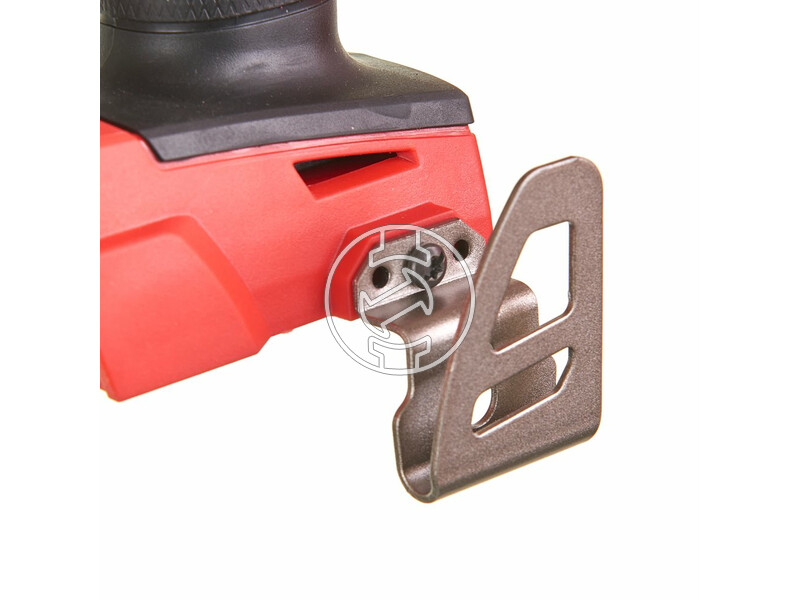 milwaukee_m18_fpd2_402c_fuel_akkus_szenkefe_nelkuli_utvefuro_csavarozo_2_x_40_ah_li_ion_akkuval_28.jpg 4933464561