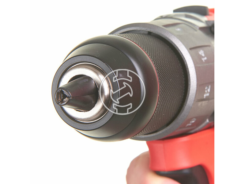 milwaukee_m18_fpd2_402c_fuel_akkus_szenkefe_nelkuli_utvefuro_csavarozo_2_x_40_ah_li_ion_akkuval_2.jpg 4933464561