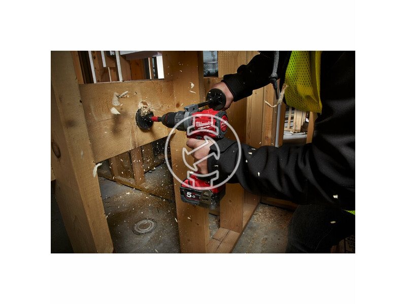 milwaukee_m18_fpd2_402c_fuel_akkus_szenkefe_nelkuli_utvefuro_csavarozo_2_x_40_ah_li_ion_akkuval_5.jpg 4933464561