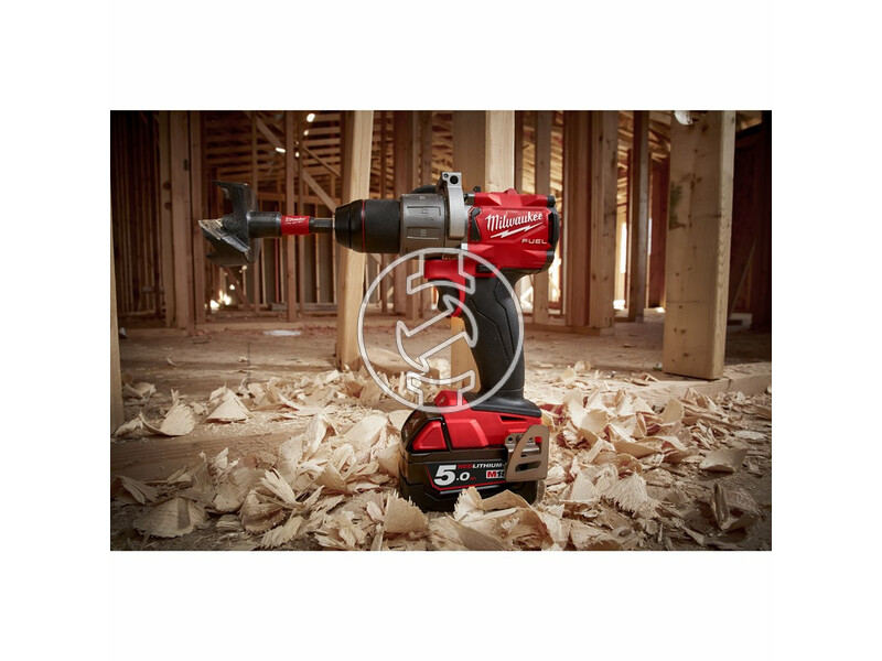 milwaukee_m18_fpd2_402c_fuel_akkus_szenkefe_nelkuli_utvefuro_csavarozo_2_x_40_ah_li_ion_akkuval_7.jpg 4933464561